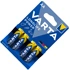 Varta HighEnergy Batterie