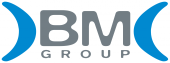 BM Group