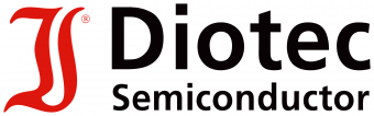 Diotec