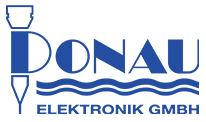 Donau Elektronik GmbH