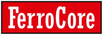 FERROCORE