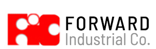 FORWARD INDUSTRIAL CO.