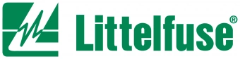 Littlefuse