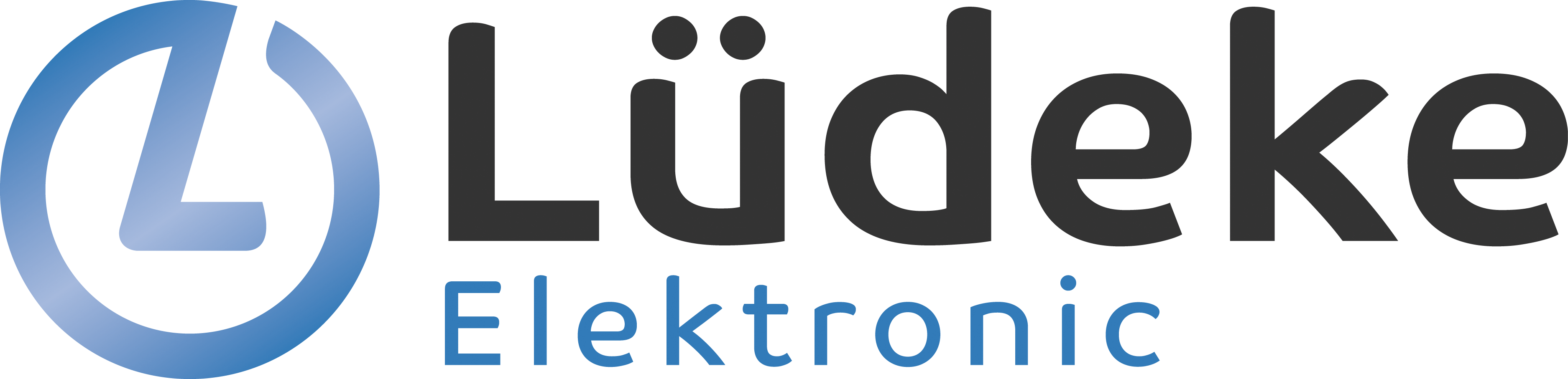 Lüdeke