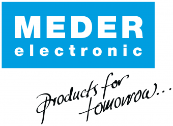 StandexMeder Electronics