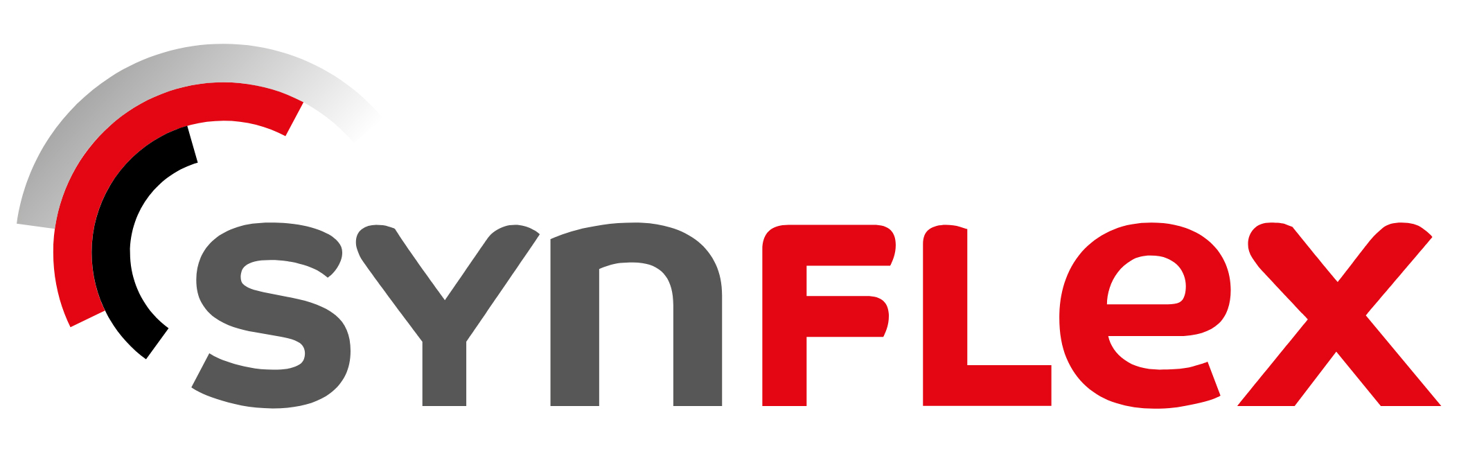 Synflex