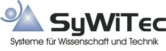 SyWiTec