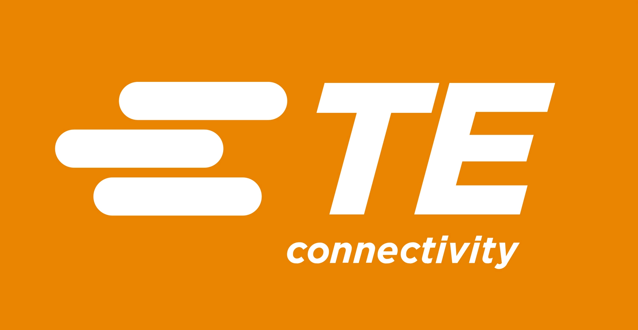 TE connectivity