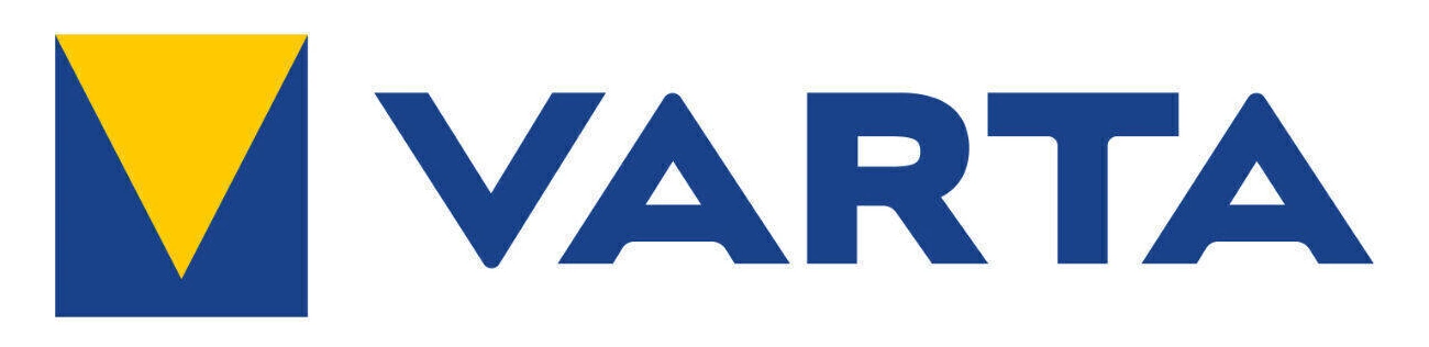 VARTA