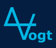 Vogt AG