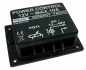 Preview: Kemo-Electronic M063N Dimmer Leistungsregler 12V - 48V ~ AC max 10 A Kemo M063N M063N