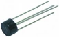 Preview: Diotec B500C1500RD Rundbrücke Gleichrichter Diode B500C 1500RD EDB500C