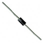 Preview: Diotec BA159 Silizium Gleichrichter Diode BA159 ED159 