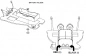 Preview: Laufender Microbug MK127 Velleman Bausatz WHADDA WSAK127