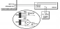 Preview: Mono LED VU Meter 10V - 15V DC K4304 Velleman Bausatz WHADDA WSAH4304