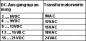 Preview: Spannungsversorgung Netzgerät Modul max 1A regelbar 1,5V - 30V DC VM124 Velleman LM317 WHADDA WMPC124