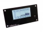 Preview: Velleman Elektronik Bausatz K8098 Velleman Audio Analysator LCD Panel Display K8098 VK8098