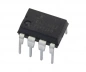 Preview: ET NE555 Timer IC NE555 4,5V - 16V DIP8 500kHz ETR002