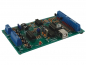 Preview: Velleman Elektronik Bausatz K8055N USB Experimentierboard Interface Entwickler Board K8055N Vellema VK8055N
