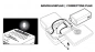 Preview: LED Leuchtdioden Dioden Tester M087N Kemo