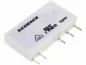 Preview: Schrack 23092-A1905-A301 Schrack Flachrelais 5V DC max 6A V23092-A1905-A301 1xUM ER066