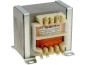 Preview: VS TS40/018 Netztrafo offener Block 230V AC auf 2x 12V AC max2x 1,6A 40VA KTR04