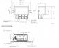 Preview: KFZ Lastrelais 12V DC max 130A V23132-E2001-A200 1x UM Wechselko