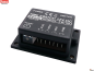 Preview: Kemo-Electronic M113A Zeitrelais Zeitschalter Timer 12V max 3A ca. 2sek - 23Min M113A M113A