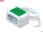 Preview: Kemo-Electronic M152 Regensensor Wassersensor 12 V= Kemo M152 M152