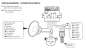 Preview: 3,5Watt Verstärker Mono Modul 4,5V - 12V DC M031N Kemo