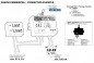 Preview: Thermoschalter Temperaturschalter Thermostat 12V= Temperatur Sensor M169 Kemo