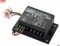 Preview: Leistungsregler Lastregler Dimmer 230V max 10A Phasenanschnitt Kemo M240