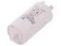 Preview: Entstörkondensator Entstörfilter Filter Miflex FP-250/16-27N