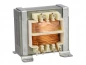 Preview: Netztrafo offene Bauform Blocktrafo 2x 9V AC 2x 1,35A max 25VA