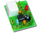 Preview: Smart Kit Electronics Elektronik Bausatz 1020 Zeitschalter Zeitrelais Einschaltverzögert 0 - 5 Min 12V B1020 B1020
