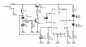 Preview: Elektronische Entscheidungshilfe JA / NEIN 9V MK135 Velleman Bausatz WHADDA WSG135