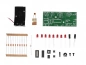 Preview: LED Lauflicht 9V MK107 Velleman Bausatz WHADDA WSL109