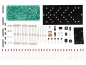 Preview: Animierter LED Pfeil 9V - 15V MK176 Velleman Bausatz