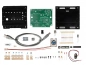 Preview: DMX Schnittstelle USB Interface PC - DMX K8062 Velleman Bausatz