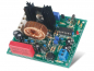 Preview: Velleman Elektronik Bausatz K8064 230V~ Dimmer 0-12V DC gesteuerter Leistung max 750Watt K8064 VK8064