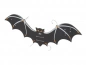 Preview: Fledermaus mit 12LEDs Vampirfledermaus Velleman SMD Bausatz WHADDA WSSA203