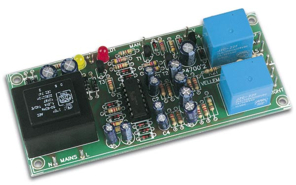 Schottky Gleichrichterdiode max 5A 100V DO201 SB5100