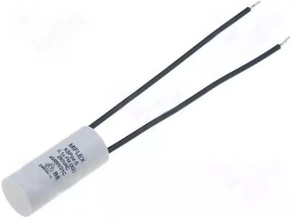 KEMO M169A Temperatur- Schalter Thermostat 12 V= 