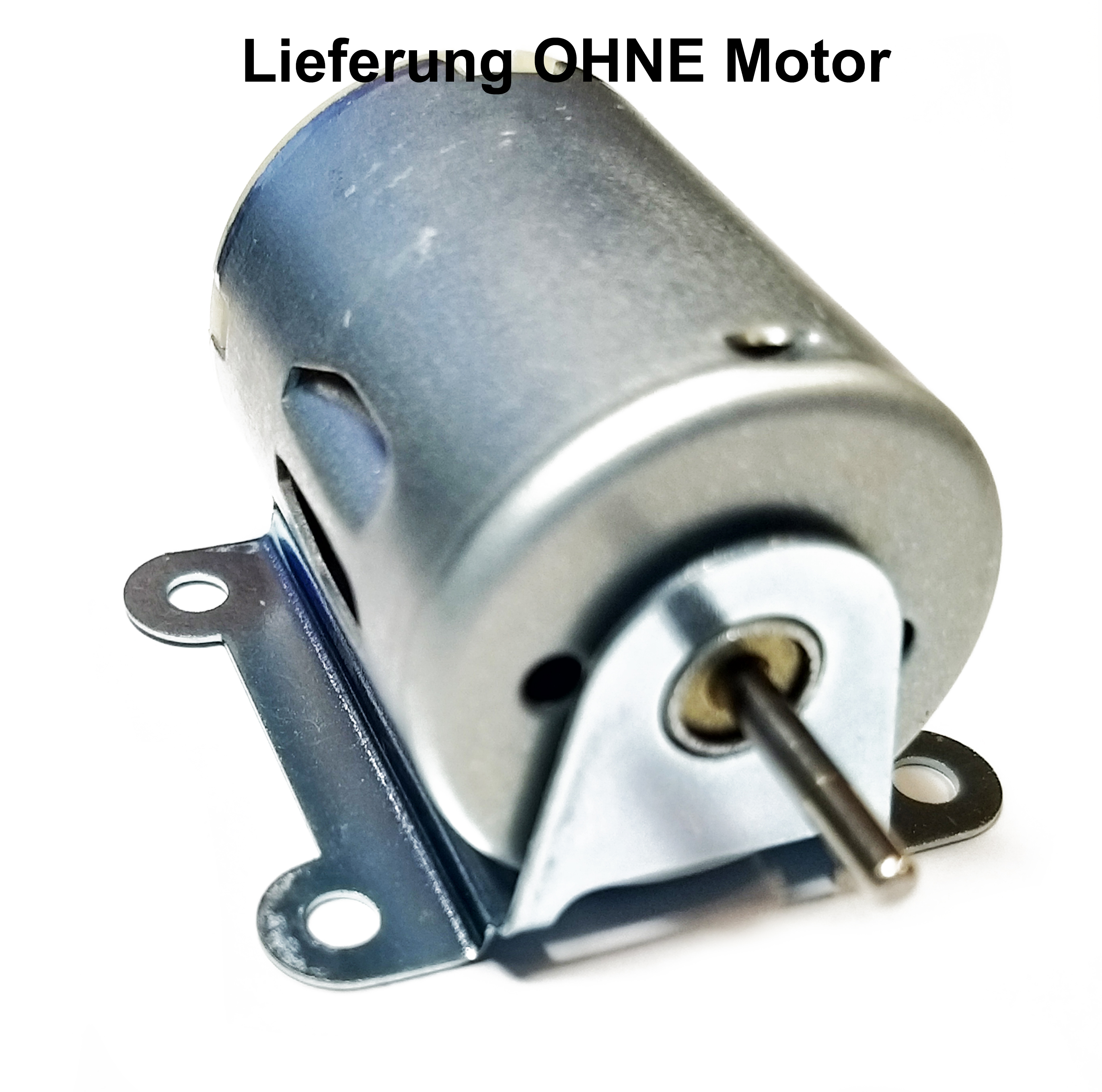 https://www.luedeke-elektronic.de/images/product_images/original_images/791h-halterung-mit-motor-1.jpg