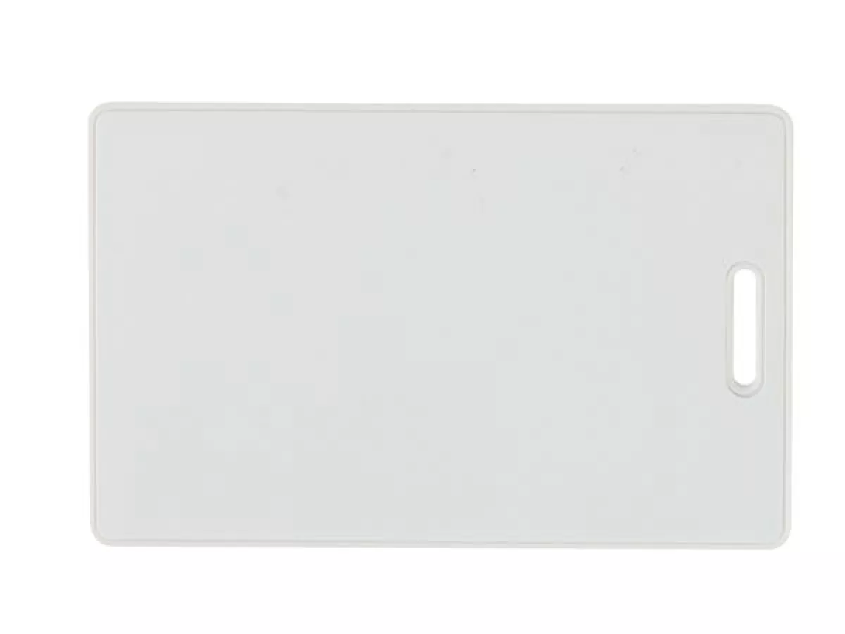 Kit Velleman Lecteur RFID - USB avec 2 cartes - DISTRONIC SARL