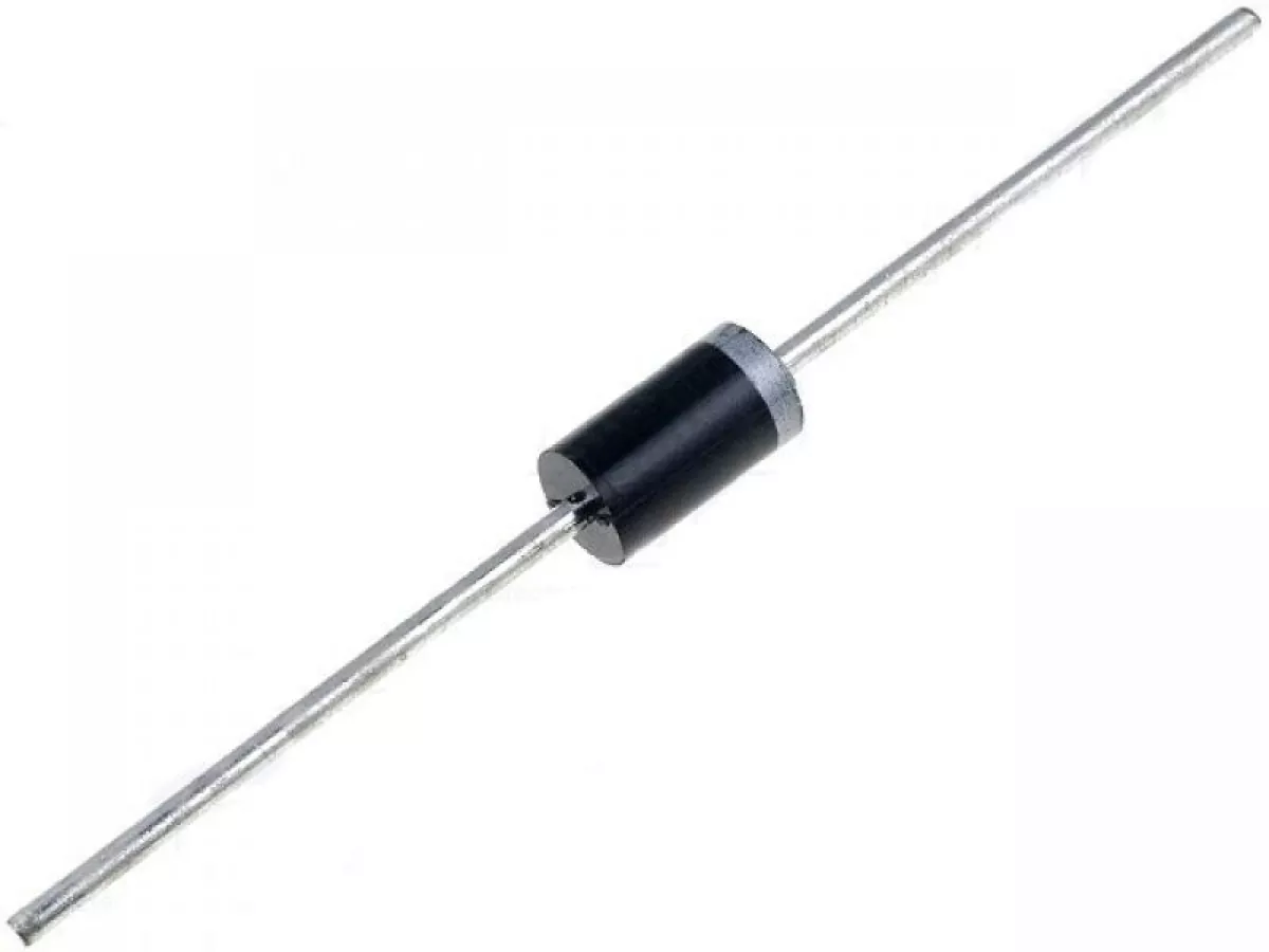 https://www.luedeke-elektronic.de/images/product_images/popup_images/schottky-gleichrichter-diode-5a-100v.webp